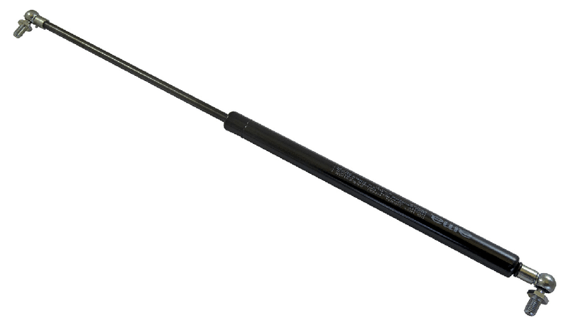 img-e0bf4687-2677-4c97-8d90-4e10f230d7a9.png