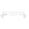 img-8ba689ad-11fa-412d-90db-829622daa52f.png