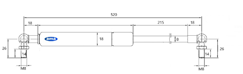 img-8ba689ad-11fa-412d-90db-829622daa52f.png