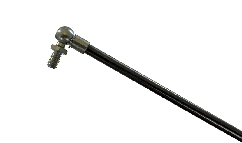 img-927d3963-41d6-48fd-9d9f-f1e06819ca83.png