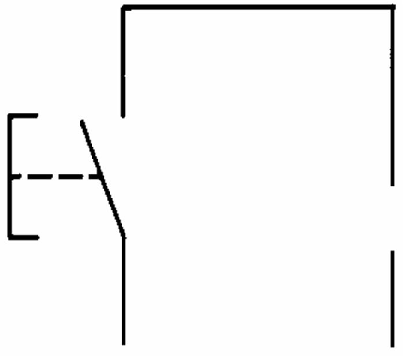 img-5be771b3-120d-4604-aec2-20864df594cf.png