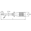 img-afbabd89-af67-4c73-a22d-0c3ad069bd72.png