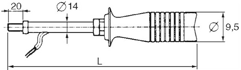 img-afbabd89-af67-4c73-a22d-0c3ad069bd72.png