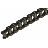 Catena semplice ASA 140 1"3/4x1"
