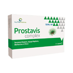 prostavis complex - descrizione