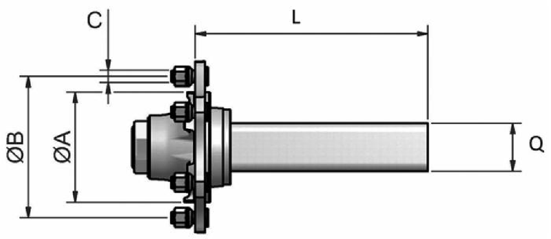 img-242f5791-3daf-4b2e-bc57-7d8e4c4b8016.png