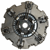 img-5ba05e6b-fcb4-400b-9784-d205f21c13da.png