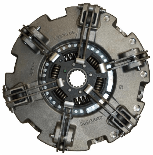 img-5ba05e6b-fcb4-400b-9784-d205f21c13da.png