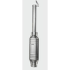 img-45dd387d-db78-4953-b0fe-d76d006ddd60.png