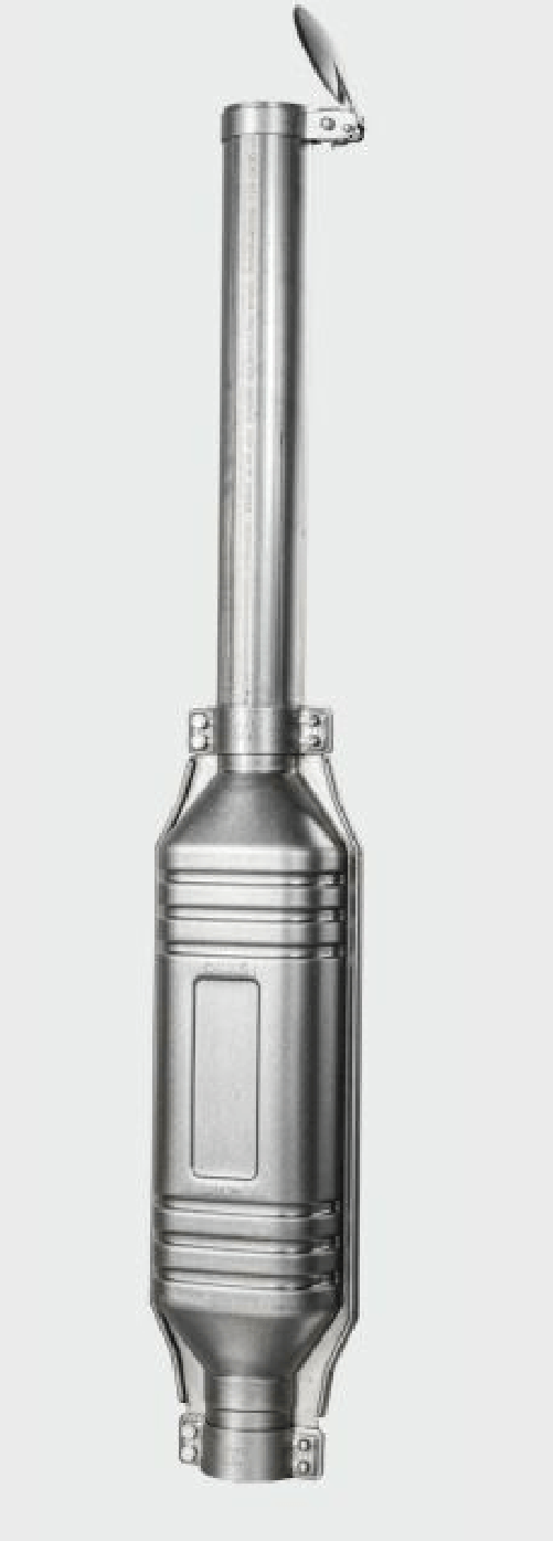 img-45dd387d-db78-4953-b0fe-d76d006ddd60.png