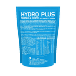 hydro plus - integratore alimentare a base di una miscela di sali minerali, con vitamine per il