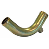 img-452197c6-2649-47e4-8659-728b4e099f58.png