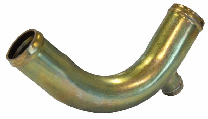 img-452197c6-2649-47e4-8659-728b4e099f58.png