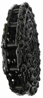 img-72c662c8-077a-428d-b417-61d06745f152.png