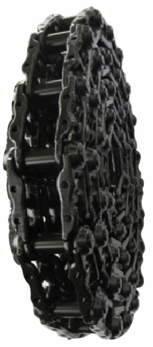 img-72c662c8-077a-428d-b417-61d06745f152.png