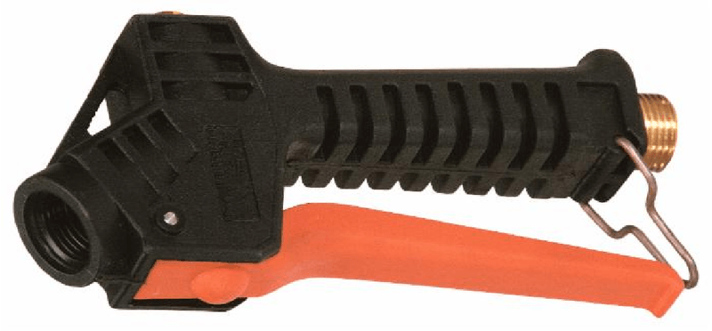 img-4f3ae8d2-271f-4ab7-a2b4-2896f69c2553.png