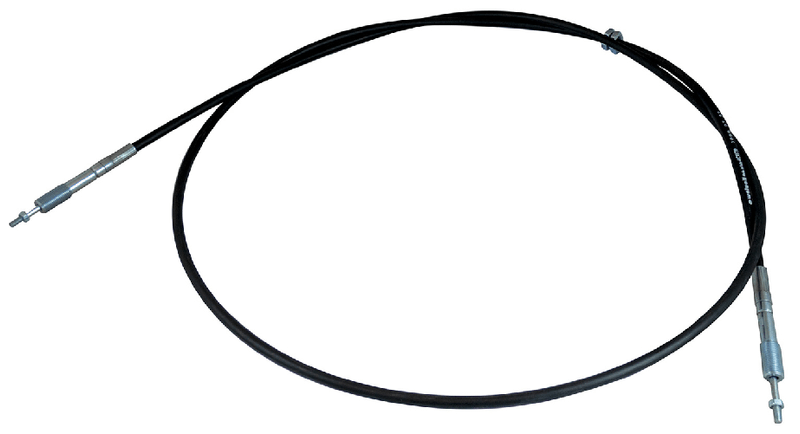 img-5ef88b54-b6c4-494c-b483-cd3bc17e06b6.png