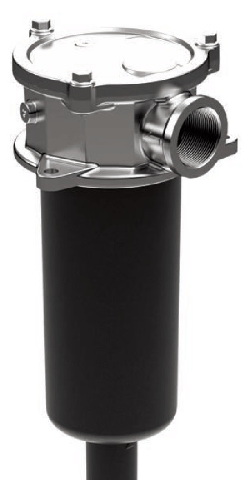 img-42938cff-8dca-402a-b31c-2efeecad999b.png