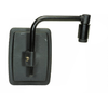 img-26d33d29-31aa-4b3a-bd01-96f034c9324f.png