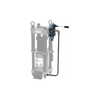 img-4bac88b5-6026-4dfd-8fa4-4daa59cd9b0c.png