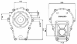 img-c868fa35-fa50-4d3a-9f1a-6264624496b8.png