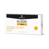 img-eeed35d1-b716-431e-96fc-ea9ca5dba2d9.png