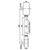img-c4de6872-0592-4451-9468-45b8eb0c7f5f.png