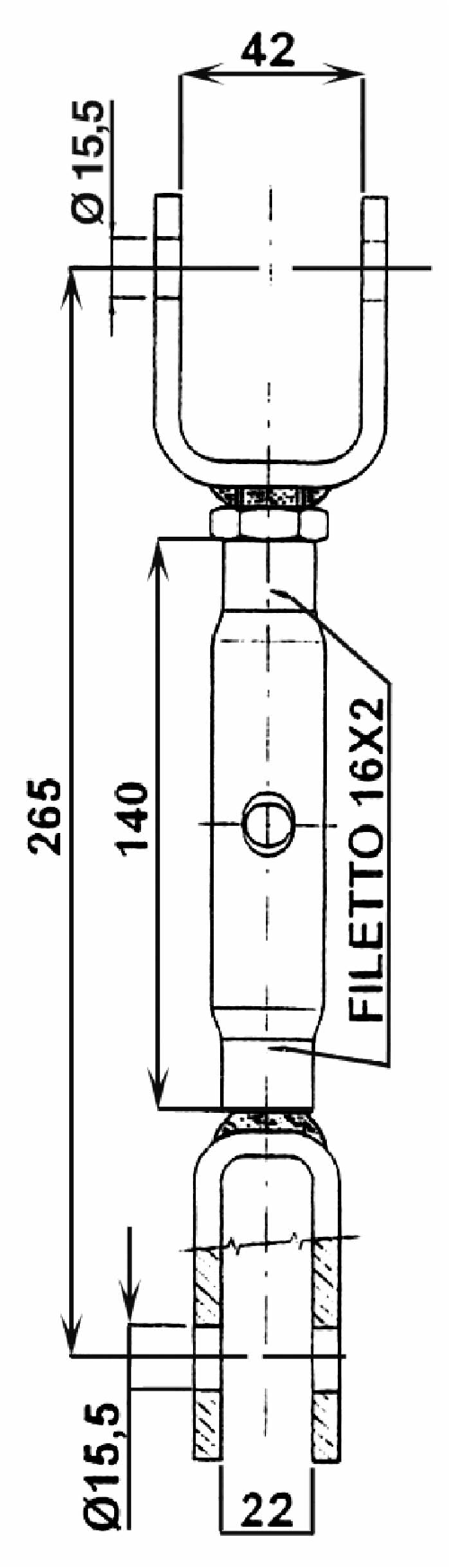 img-c4de6872-0592-4451-9468-45b8eb0c7f5f.png
