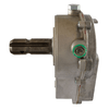 img-8aeef938-c179-40d0-a35c-ee383a7c0519.png