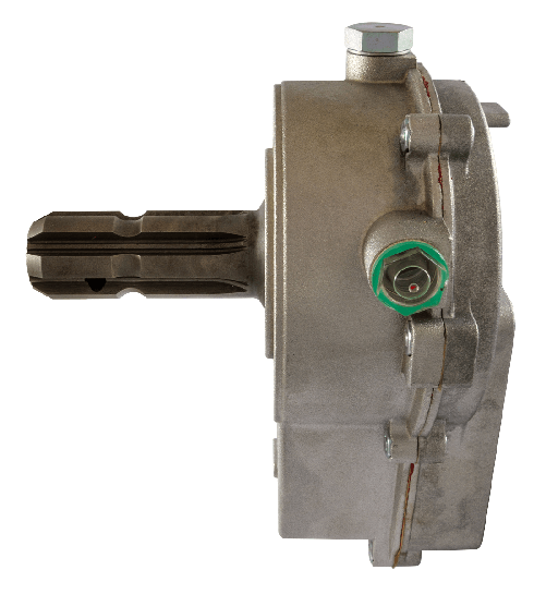img-8aeef938-c179-40d0-a35c-ee383a7c0519.png