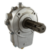 img-51d4d0da-805f-4c83-b001-160985f111a4.png