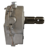 img-7c4a7b7e-b2c8-44f3-b19b-caef23d429bd.png