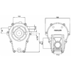 img-676a4db4-26c5-42c2-9817-f2424ef82303.png