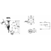 img-32ff44c6-6cad-4a77-91fc-c87cf001a806.png
