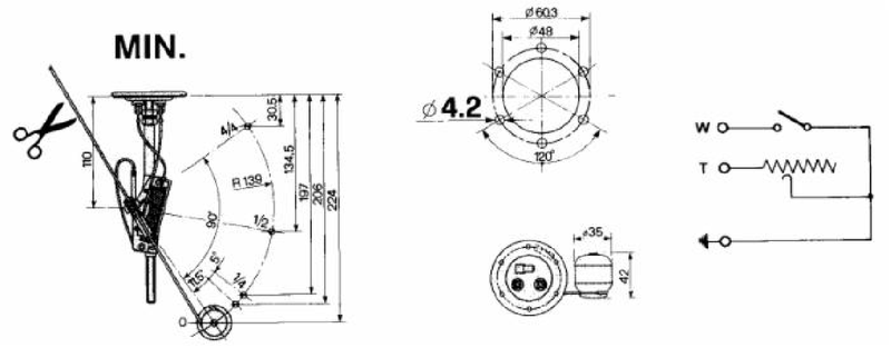 img-32ff44c6-6cad-4a77-91fc-c87cf001a806.png