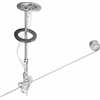img-ad447d30-7bda-487d-b293-7eac97631dae.png