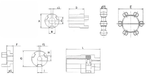 img-b7727c5f-58bc-4586-9d56-4ba5b02985b0.png