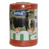 img-2878da25-8d5d-4b10-be21-87bb83ec58c7.png