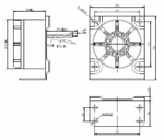 img-b5ff287f-6e24-498a-b279-6c3bf13dcb31.png