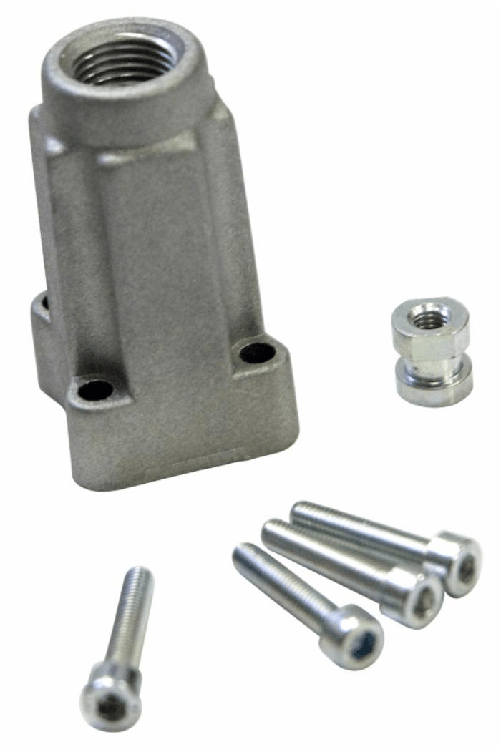 img-473dc25b-b837-4988-b952-bf635e0c03c9.png