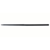 img-74fd774e-51ac-4024-bac3-be1626c2e000.png