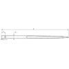 img-0fb75105-d9f5-46ee-80bd-d15e653538fe.png