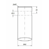 img-ee39b404-9163-4724-a7c3-0547c4fc5e67.png