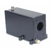 img-a1043f77-0306-4e13-9b5e-a2833ffdd0ad.png