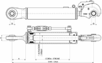 img-c7284df7-dc3c-4bd5-bfb1-4f22c0e73656.png