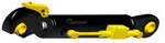 img-7d64890e-f5f9-4105-88e4-2c89749176c9.png
