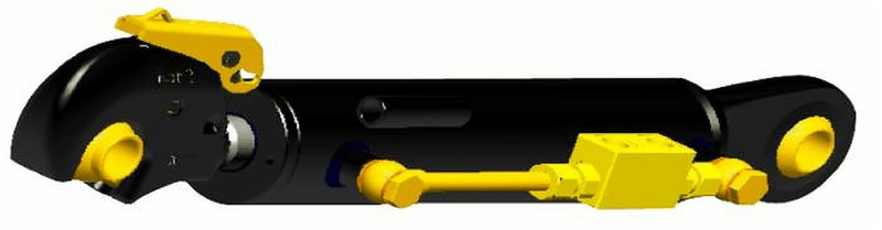 img-7d64890e-f5f9-4105-88e4-2c89749176c9.png