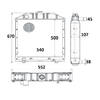 img-ae563f21-2ab0-4d37-b73e-548396e27e39.png