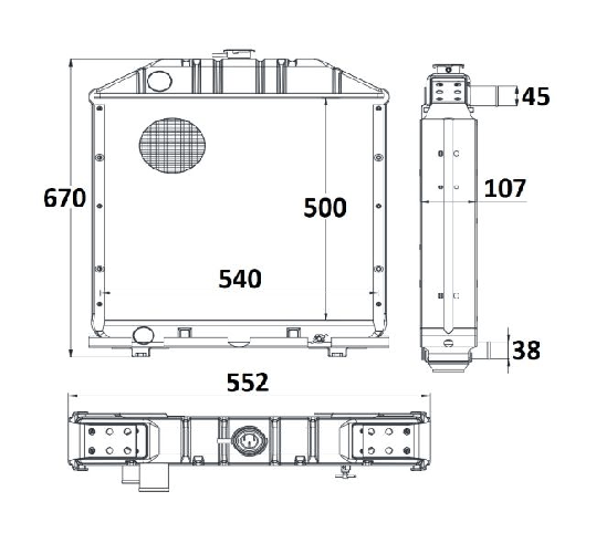 img-ae563f21-2ab0-4d37-b73e-548396e27e39.png