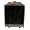 img-04705cd8-dd6c-487c-bc51-daa16b788765.png